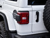 2026 Jeep Wrangler 4-Door RUBICON X-7