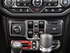 2026 Jeep Wrangler 4-Door RUBICON X-18