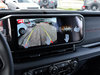 2026 Jeep Wrangler 4-Door RUBICON X-22
