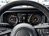 2026 Jeep Wrangler 4-Door RUBICON X-19
