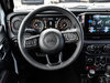 2026 Jeep Wrangler 4-Door RUBICON X-15