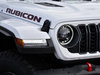 2026 Jeep Wrangler 4-Door RUBICON X-5