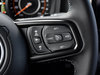 2026 Jeep Wrangler 4-Door RUBICON X-21