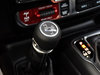 2026 Jeep Wrangler 4-Door RUBICON X-24