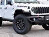 2026 Jeep Wrangler 4-Door RUBICON X-4