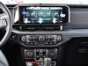 2026 Jeep Wrangler 4-Door RUBICON X-16