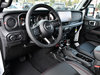 2026 Jeep Wrangler 4-Door RUBICON X-8