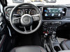 2026 Jeep Wrangler 4-Door RUBICON X-14