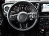 2026 Jeep Wrangler 4-Door WILLYS-12