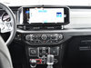 2026 Jeep Wrangler 4-Door WILLYS-13