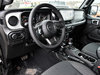2026 Jeep Wrangler 4-Door WILLYS-7