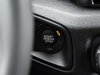 2026 Jeep Wrangler 4-Door WILLYS-21