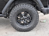 2026 Jeep Wrangler 4-Door WILLYS-5