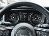 2026 Jeep Wrangler 4-Door WILLYS-17
