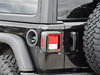 2026 Jeep Wrangler 4-Door WILLYS-6