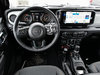 2026 Jeep Wrangler 4-Door WILLYS-11