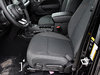 2026 Jeep Wrangler 4-Door WILLYS-8