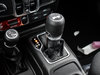 2026 Jeep Wrangler 4-Door WILLYS-19