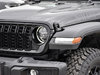 2026 Jeep Wrangler 4-Door WILLYS-4