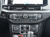 2026 Jeep Wrangler 4-Door WILLYS-15