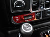 2026 Jeep Wrangler 4-Door WILLYS-20