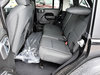 2026 Jeep Wrangler 4-Door WILLYS-10
