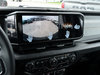 2026 Jeep Wrangler 4-Door WILLYS-18