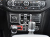 2026 Jeep Wrangler 4-Door WILLYS-16