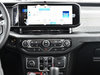 2026 Jeep Wrangler 4-Door WILLYS-14