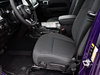 2026 Jeep Wrangler 4-Door WILLYS-8