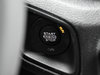 2026 Jeep Wrangler 4-Door WILLYS-22