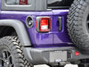 2026 Jeep Wrangler 4-Door WILLYS-6