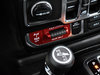 2026 Jeep Wrangler 4-Door WILLYS-21