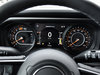 2026 Jeep Wrangler 4-Door WILLYS-18