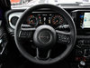 2026 Jeep Wrangler 4-Door WILLYS-13