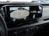 2026 Jeep Wrangler 4-Door WILLYS-19