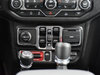 2026 Jeep Wrangler 4-Door WILLYS-17