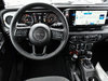 2026 Jeep Wrangler 4-Door WILLYS-12