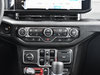 2026 Jeep Wrangler 4-Door WILLYS-16