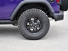 2026 Jeep Wrangler 4-Door WILLYS-5