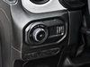2026 Jeep Wrangler 4-Door WILLYS-10