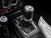 2026 Jeep Wrangler 4-Door WILLYS-20