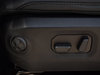 2026 Jeep Wrangler 4-Door SAHARA-25