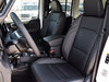 2026 Jeep Wrangler 4-Door SAHARA-10
