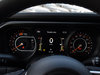 2026 Jeep Wrangler 4-Door SAHARA-21