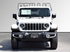 2026 Jeep Wrangler 4-Door SAHARA-1
