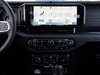 2026 Jeep Wrangler 4-Door SAHARA-16
