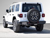 2026 Jeep Wrangler 4-Door SAHARA-3