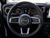 2026 Jeep Wrangler 4-Door SAHARA-13