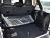 2026 Jeep Wrangler 4-Door SAHARA-7